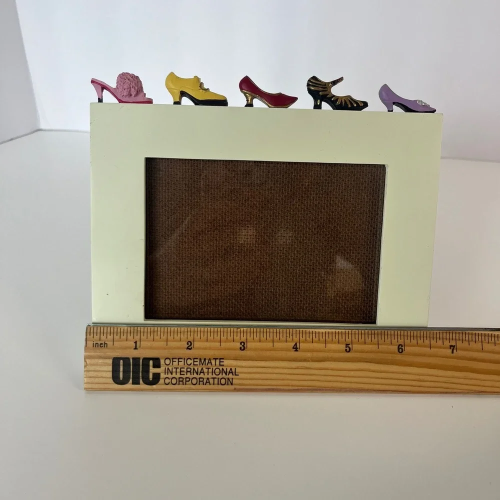 Milano Series vintage 2002